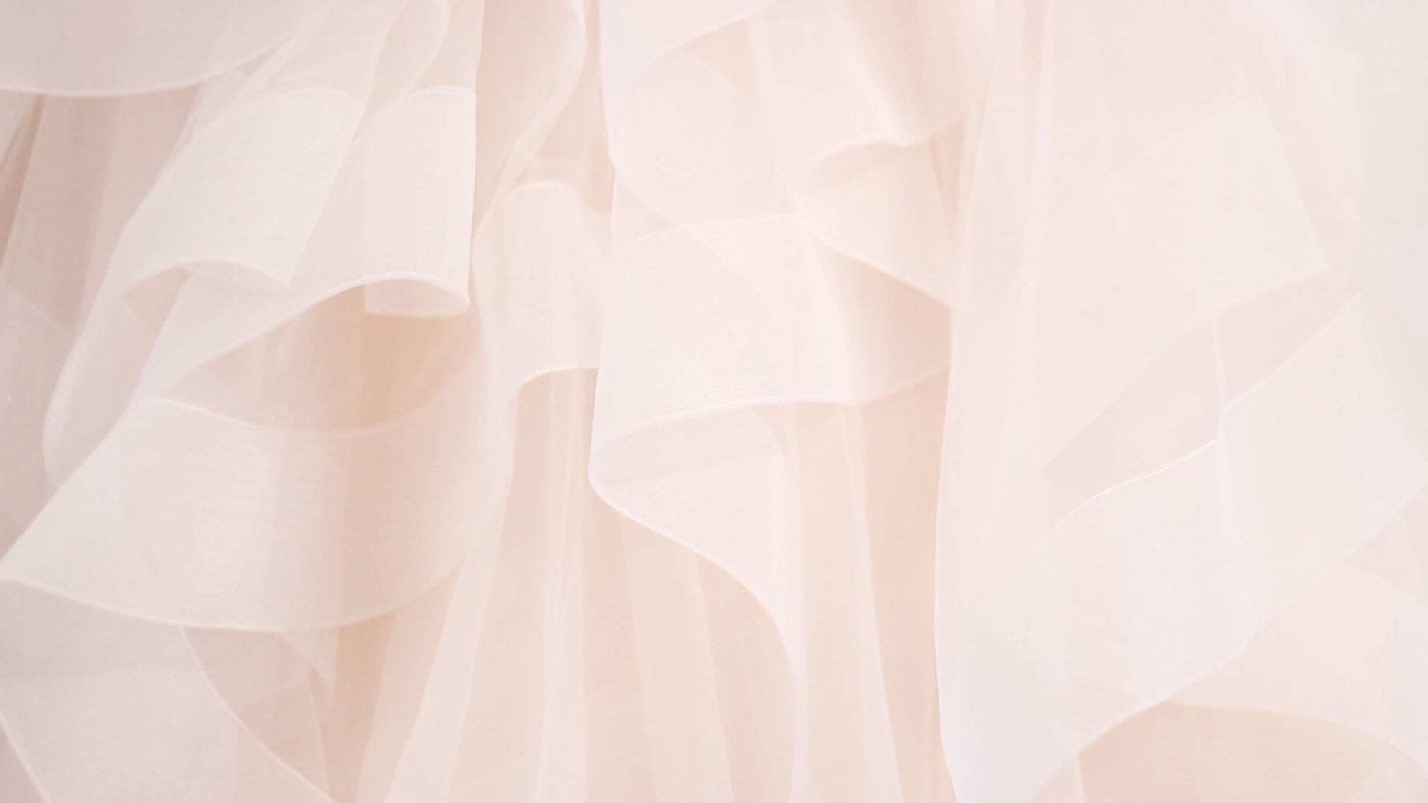 Weddings by Katerina Rebecca Creative